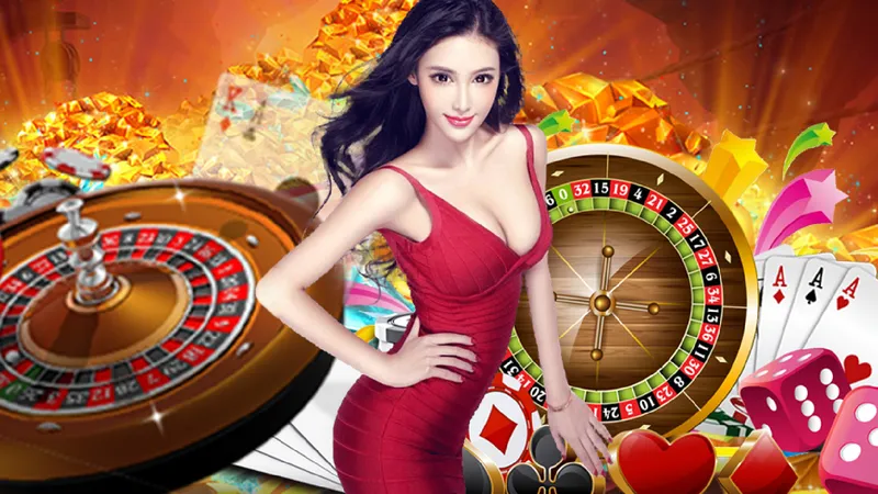 Người chơi có thể vào trang chính chủ https://goankara.net/ để tải app AU88